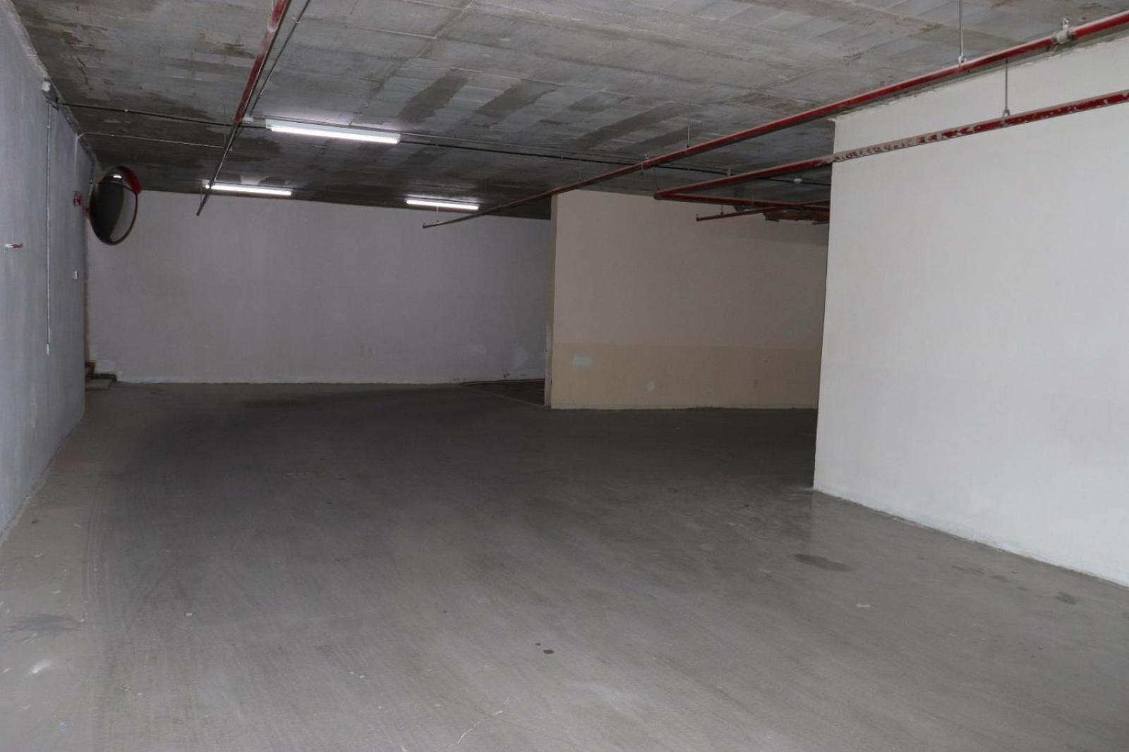 Al Bateel Furnished Apartments Rijad Zewnętrze zdjęcie